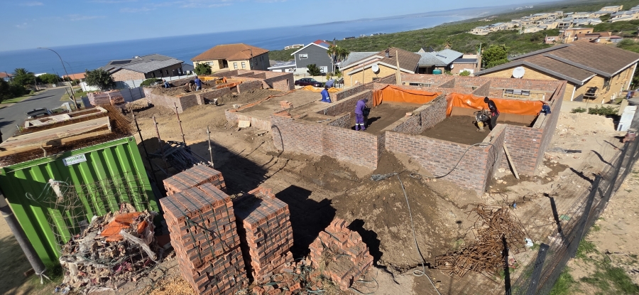 3 Bedroom Property for Sale in Dana Bay Western Cape